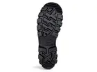 Bekina StepliteX SolidGrip veiligheidslaars S5 CI SRC groen