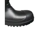 Safety Jogger Hercules veiligheidslaars S5 HRO SRA