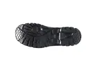 Emma Mento veiligheidslaars S3 SRC