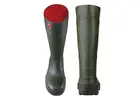 Dunlop Purofort+ Full Safety C762041 veiligheidslaars S5 CI CR SRC zwart