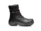 Elten Joschi GTX veiligheidsschoen S3 CI SRC ESD