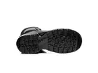 Elten Joschi GTX veiligheidsschoen S3 CI SRC ESD