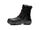 Elten Joschi GTX veiligheidsschoen S3 CI SRC ESD