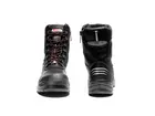 Elten Joschi GTX veiligheidsschoen S3 CI SRC ESD