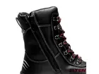 Elten Joschi GTX veiligheidsschoen S3 CI SRC ESD