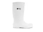Shoes for Crews Sentinel veiligheidslaars S4 CI SFC groen