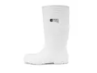 Shoes for Crews Sentinel veiligheidslaars S4 CI SFC groen