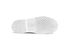 Shoes for Crews Sentinel veiligheidslaars S4 CI SFC groen