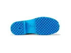 Shoes for Crews Guardian veiligheidslaars S4 SFC groen