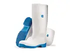 Shoes for Crews Bastion veiligheidslaars S4 SRC groen