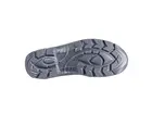 Atlas Anatomic Bau 826 XP veiligheidslaars S3 CI SRC