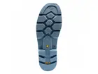 Dunlop A781331 Acifort Tricolour Safety veiligheidslaars food S4 SRA
