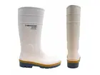 Dunlop A781331 Acifort Tricolour Safety veiligheidslaars food S4 SRA