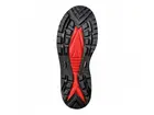 Dunlop Purofort+ Rugged Full Safety C762043.CH veiligheidslaars S5 CI CR SRC