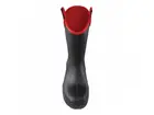 Dunlop Purofort+ Rugged Full Safety C762043.CH veiligheidslaars S5 CI CR SRC