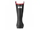 Dunlop Purofort+ Rugged Full Safety C762043.CH veiligheidslaars S5 CI CR SRC