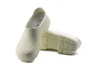 Birkenstock Alpro A630 food werkklomp gesloten hiel OB SRC zwart