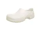 Birkenstock Alpro A630 food werkklomp gesloten hiel OB SRC zwart
