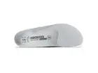 Birkenstock Alpro A630/A640 inlegzool