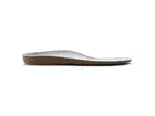 Birkenstock Alpro A630/A640 inlegzool