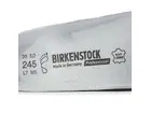 Birkenstock Alpro A630/A640 inlegzool
