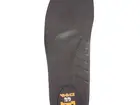 Emma Hydro-Tec Stability Plus inlegzool