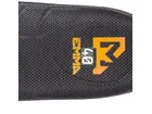 Emma Hydro-Tec Stability Plus inlegzool