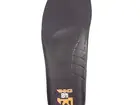 Emma Hydro-Tec Stability inlegzool
