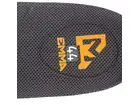 Emma Hydro-Tec Stability inlegzool