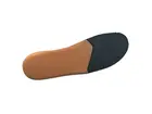 Emma Hydro-Tec Comfort Soft inlegzool