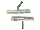 Unger ErgoTec Ninja StripPac NA inwasser