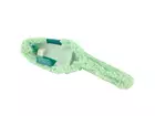 Inwashoes StripWasher MicroStrip UG NS