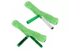 Inwashoes StripWasher MicroStrip UG NS