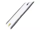 Vikan 547640 DampDry 31 vlakmop microvezel 40 cm grijs
