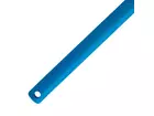 Vikan 29835 steel ergonomisch RVS 1025 mm wit
