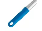 Vikan 29582 steel aluminium 1260 mm groen