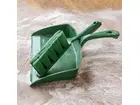 Vikan 45815 handveger UST zacht 330 mm wit