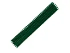 Vikan 70625 vloerschrobber hard 470 mm blauw