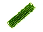 Vikan 70602 vloerschrobber hard 300 mm groen