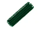 Vikan 70682 veger medium 300 mm groen