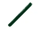 Vikan 31942 combiveger zacht-hard 610 mm groen