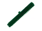 Vikan 31792 veger zacht 410 mm groen