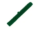 Vikan 31786 veger zeer fijne splitvezels 410 mm geel