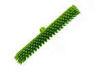 Vikan 31744 combiveger zacht-hard 410 mm rood