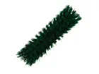 Vikan 29152 bezem zeer hard 330 mm groen