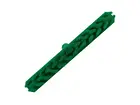 Vikan 31714 veger zacht UST 400 mm rood