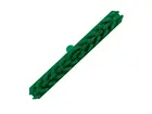 Vikan 31731 veger medium UST 400 mm roze