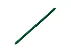 Vikan 77333 vervangingscassette vloertrekker 500 mm blauw