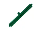 Vikan 77125 vloertrekker met vervangbaar rubber 405 mm wit