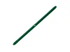 Vikan 77346 vervangingscassette vloertrekker 600 mm geel